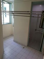Faber Crest (D5), Condominium #574765961